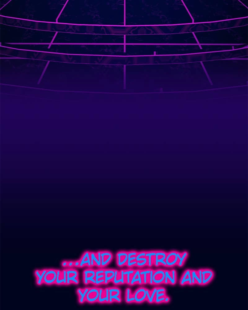 Your Throne Chapter 162 – THE MOST PATHETIC PROFESSION OF LOVE IN THE WORLD Page 256