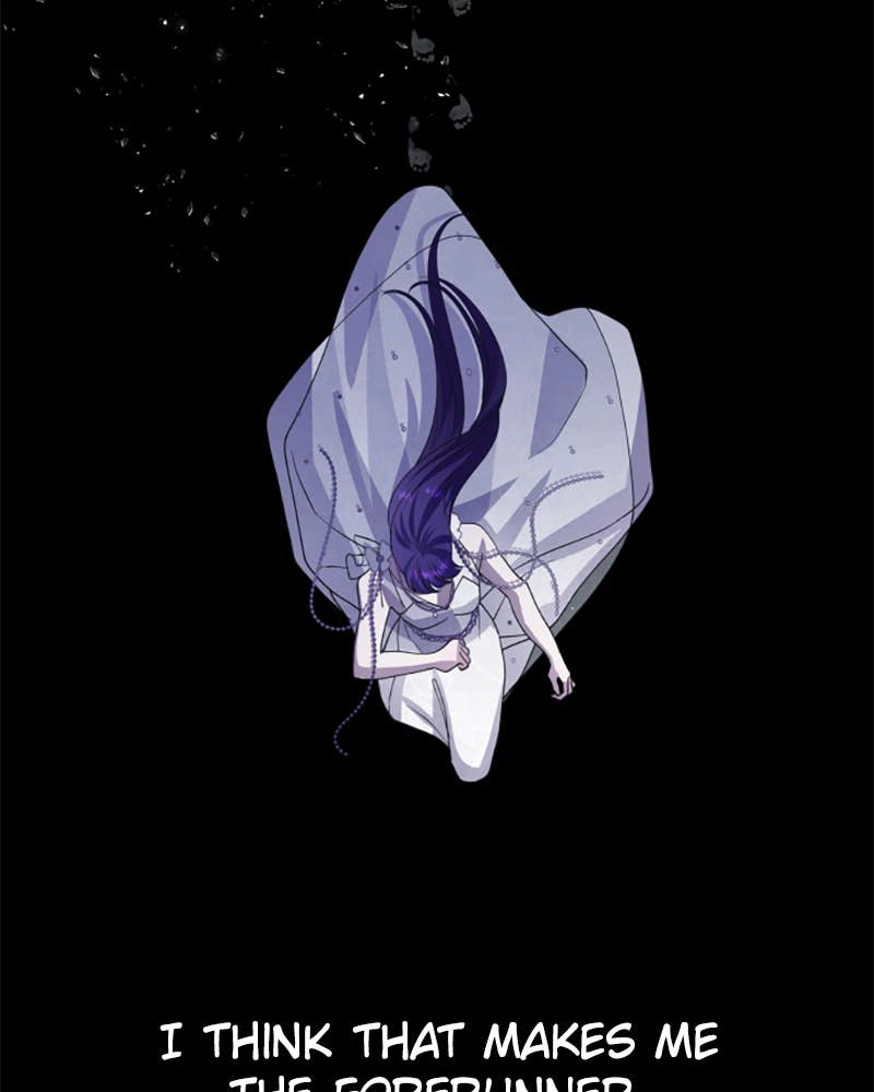 Your Throne Chapter 163 – BLUE HAWK HUNTING (1) Page 5