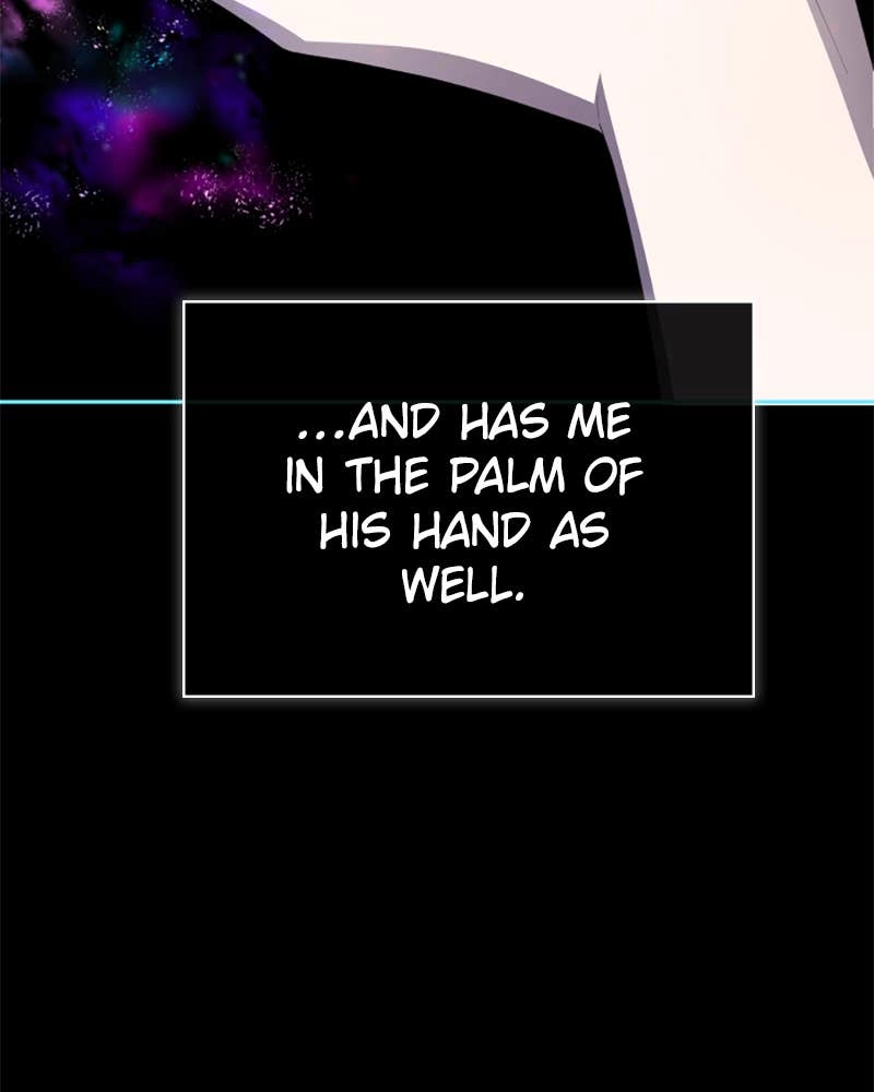 Your Throne Chapter 163 – BLUE HAWK HUNTING (1) Page 15