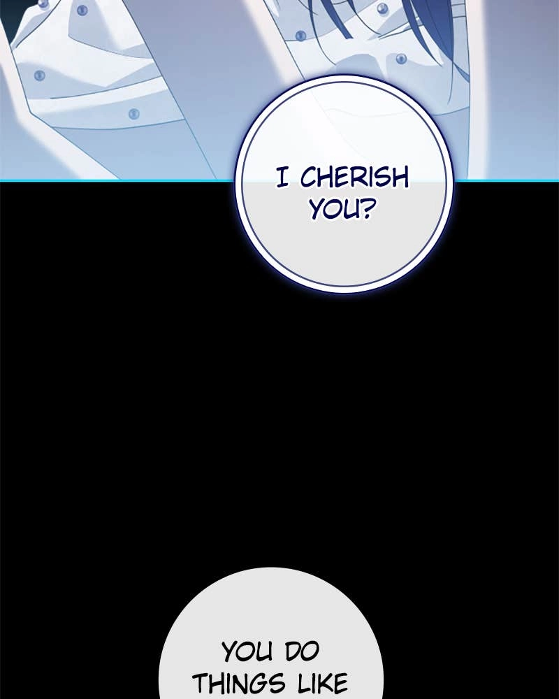 Your Throne Chapter 163 – BLUE HAWK HUNTING (1) Page 20