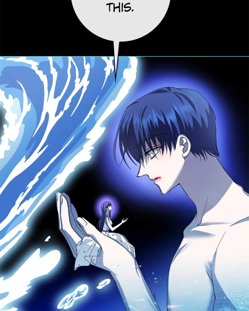Your Throne Chapter 163 – BLUE HAWK HUNTING (1) Page 21