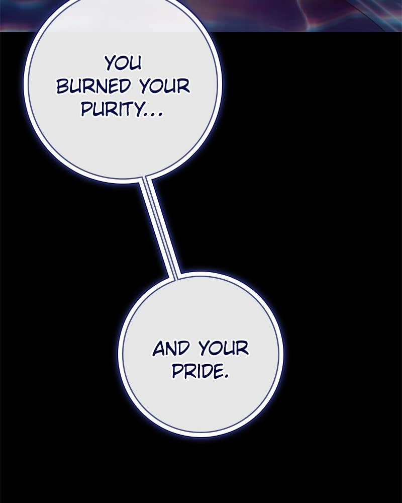 Your Throne Chapter 163 – BLUE HAWK HUNTING (1) Page 25