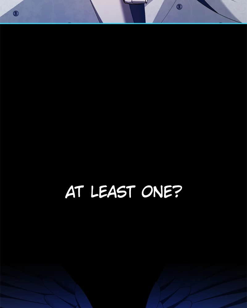 Your Throne Chapter 163 – BLUE HAWK HUNTING (1) Page 32