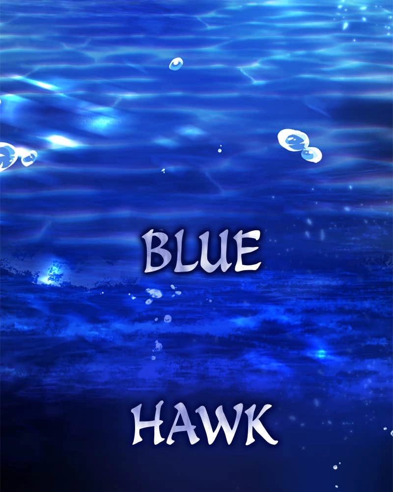 Your Throne Chapter 163 – BLUE HAWK HUNTING (1) Page 34