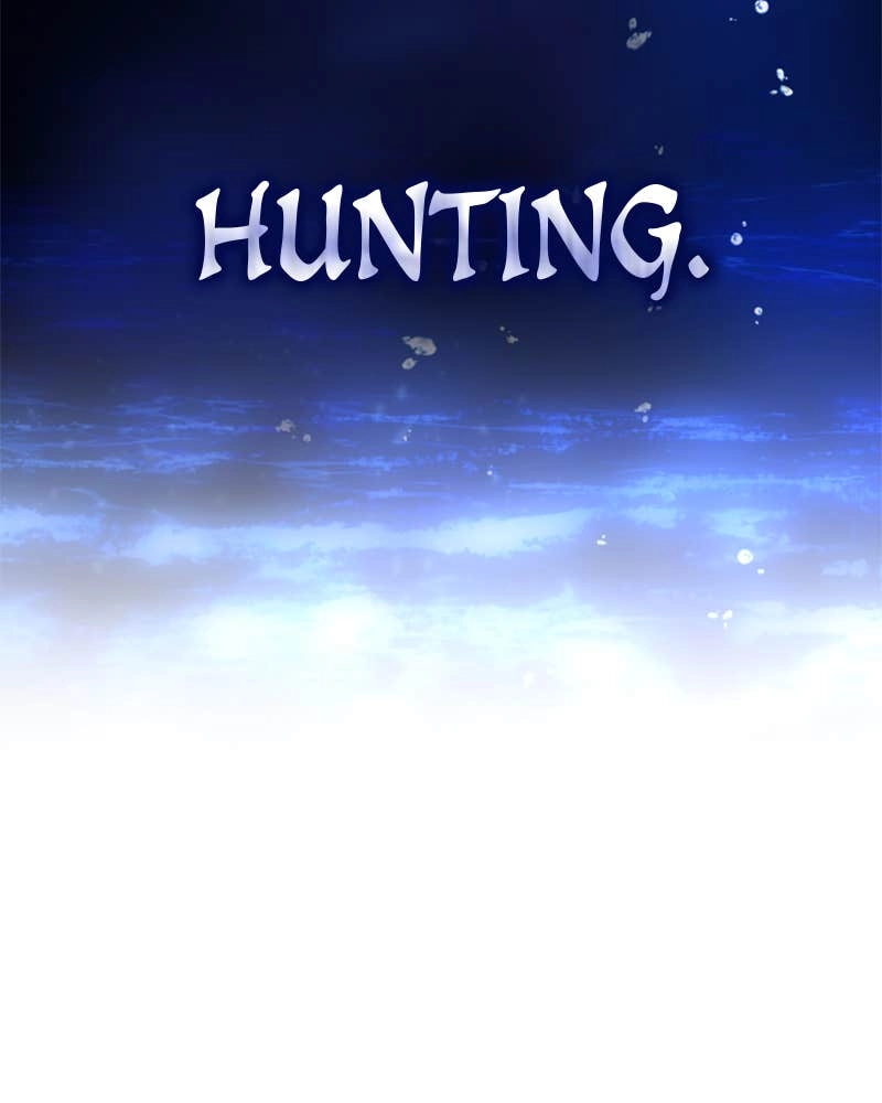 Your Throne Chapter 163 – BLUE HAWK HUNTING (1) Page 35