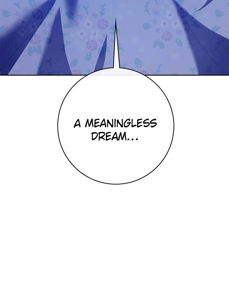 Your Throne Chapter 163 – BLUE HAWK HUNTING (1) Page 39