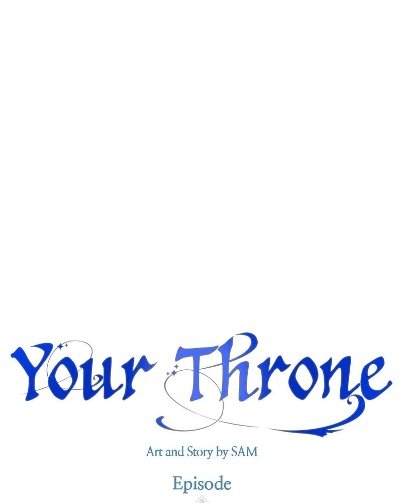 Your Throne Chapter 163 – BLUE HAWK HUNTING (1) Page 42