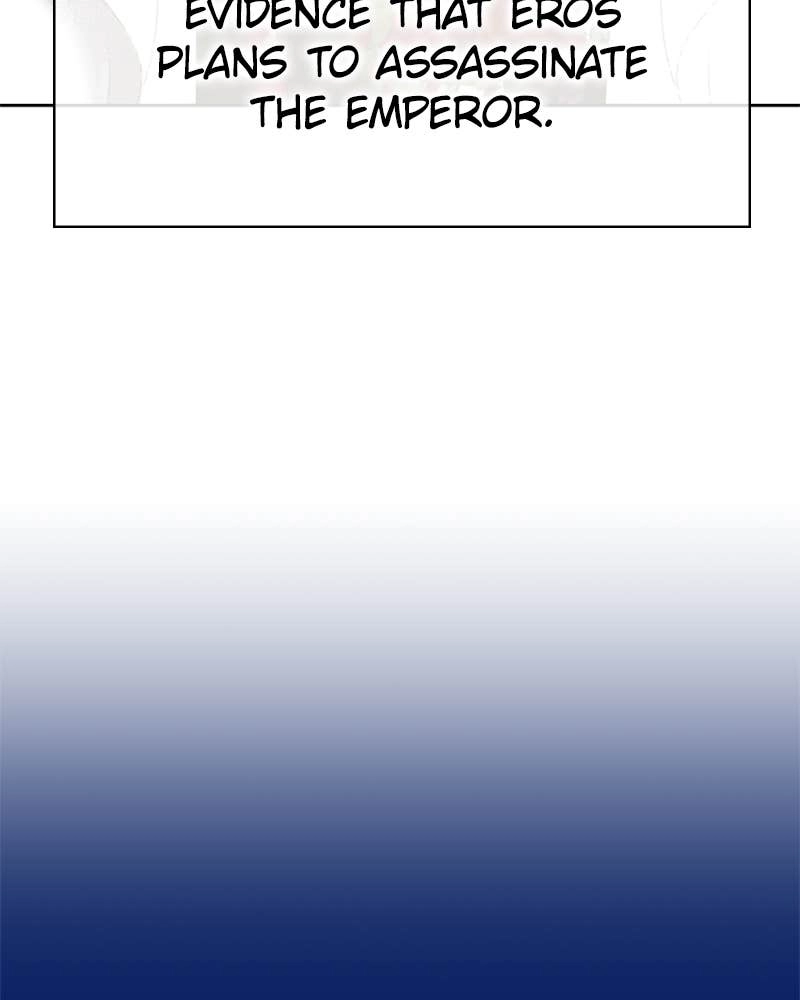 Your Throne Chapter 163 – BLUE HAWK HUNTING (1) Page 48