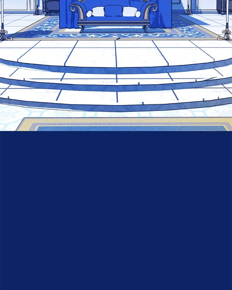 Your Throne Chapter 163 – BLUE HAWK HUNTING (1) Page 50