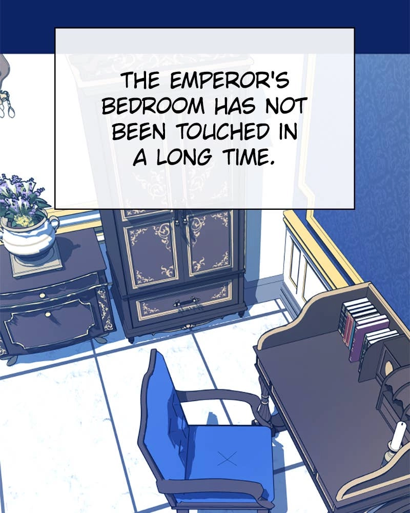 Your Throne Chapter 163 – BLUE HAWK HUNTING (1) Page 51