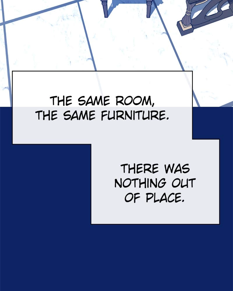 Your Throne Chapter 163 – BLUE HAWK HUNTING (1) Page 52