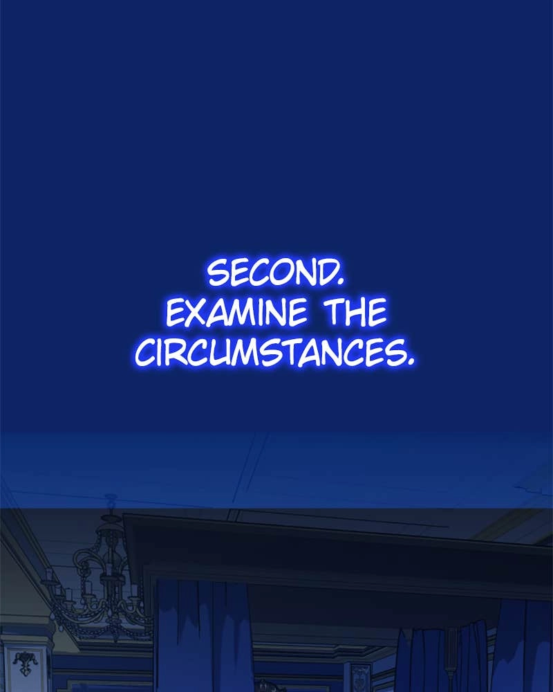 Your Throne Chapter 163 – BLUE HAWK HUNTING (1) Page 53