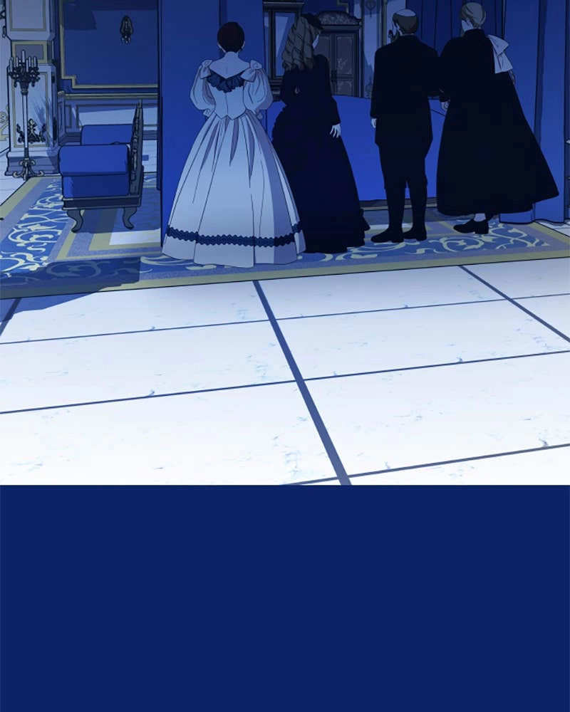 Your Throne Chapter 163 – BLUE HAWK HUNTING (1) Page 54