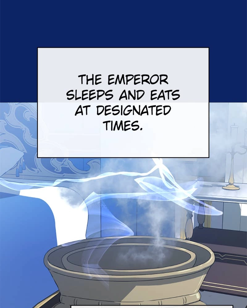 Your Throne Chapter 163 – BLUE HAWK HUNTING (1) Page 55