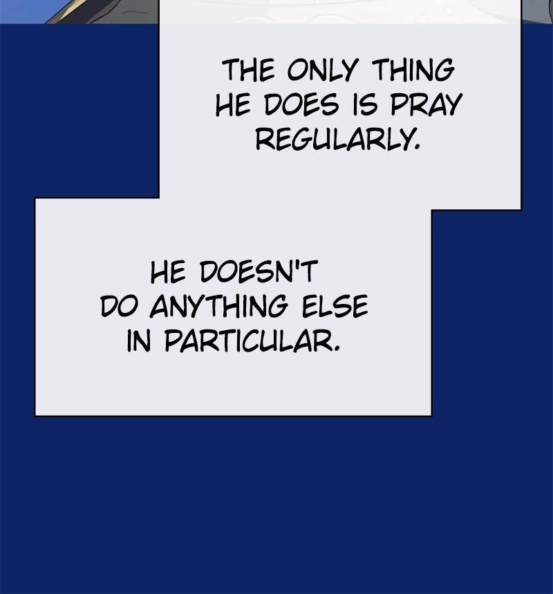 Your Throne Chapter 163 – BLUE HAWK HUNTING (1) Page 56