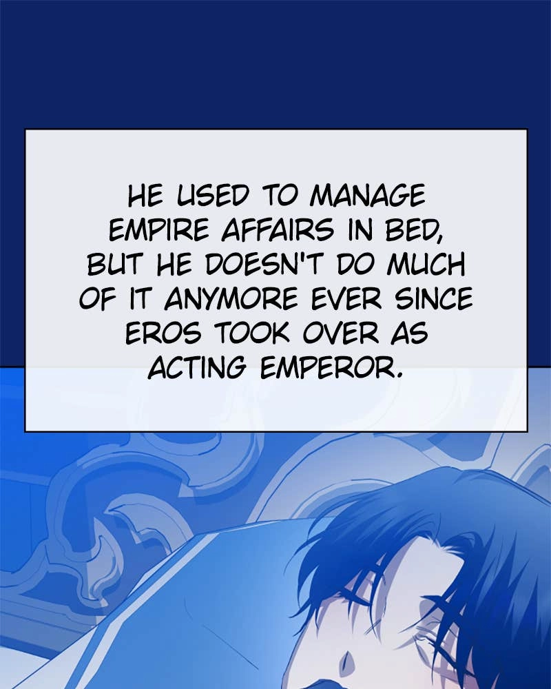 Your Throne Chapter 163 – BLUE HAWK HUNTING (1) Page 57
