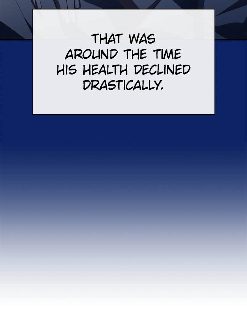 Your Throne Chapter 163 – BLUE HAWK HUNTING (1) Page 59