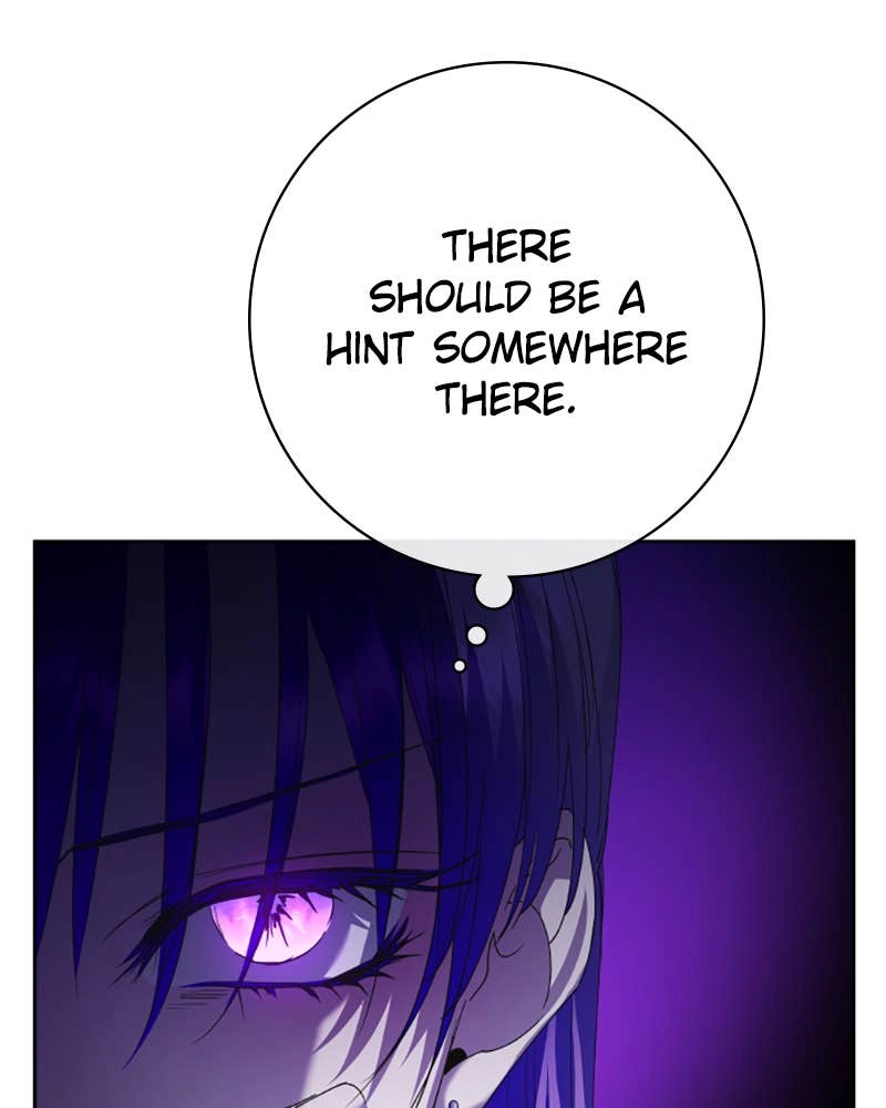 Your Throne Chapter 163 – BLUE HAWK HUNTING (1) Page 60