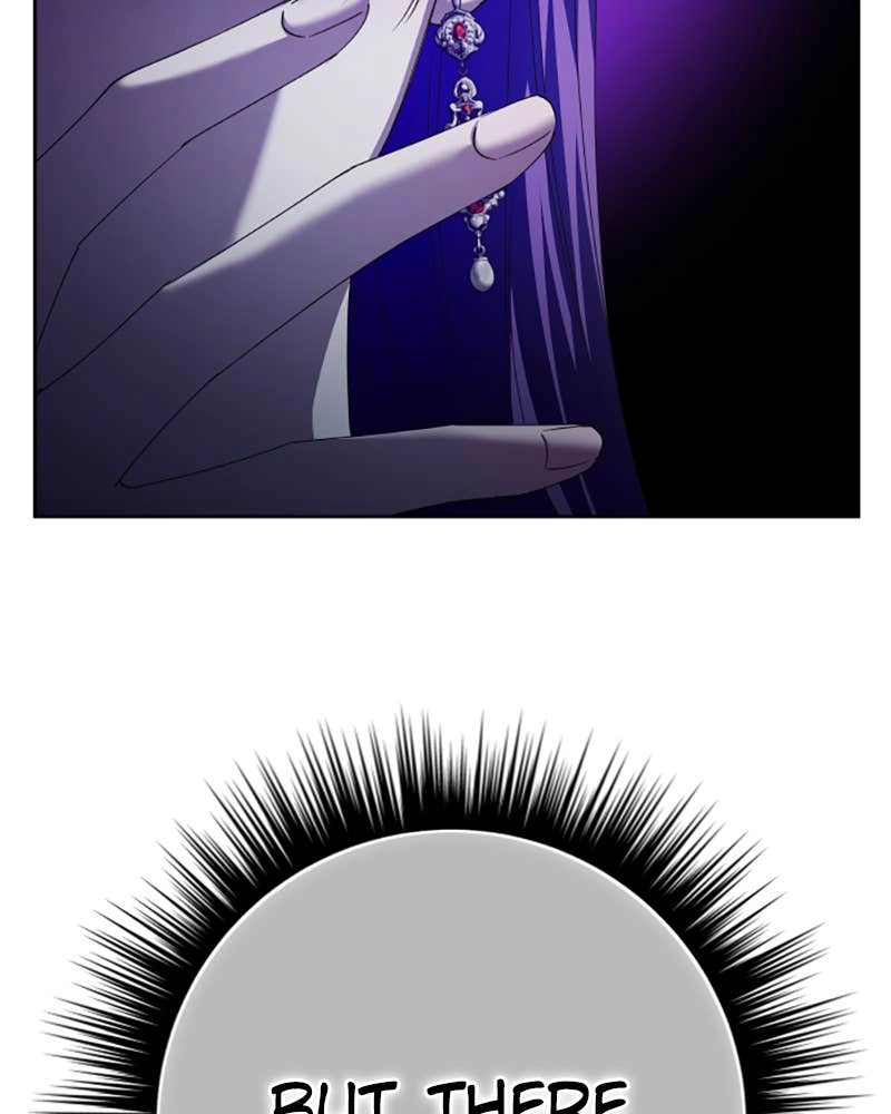 Your Throne Chapter 163 – BLUE HAWK HUNTING (1) Page 61