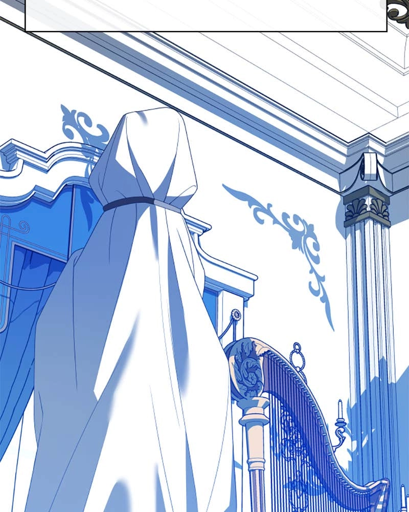 Your Throne Chapter 163 – BLUE HAWK HUNTING (1) Page 66