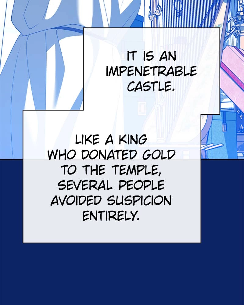 Your Throne Chapter 163 – BLUE HAWK HUNTING (1) Page 67