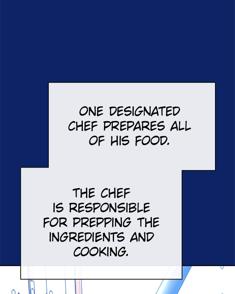 Your Throne Chapter 163 – BLUE HAWK HUNTING (1) Page 68