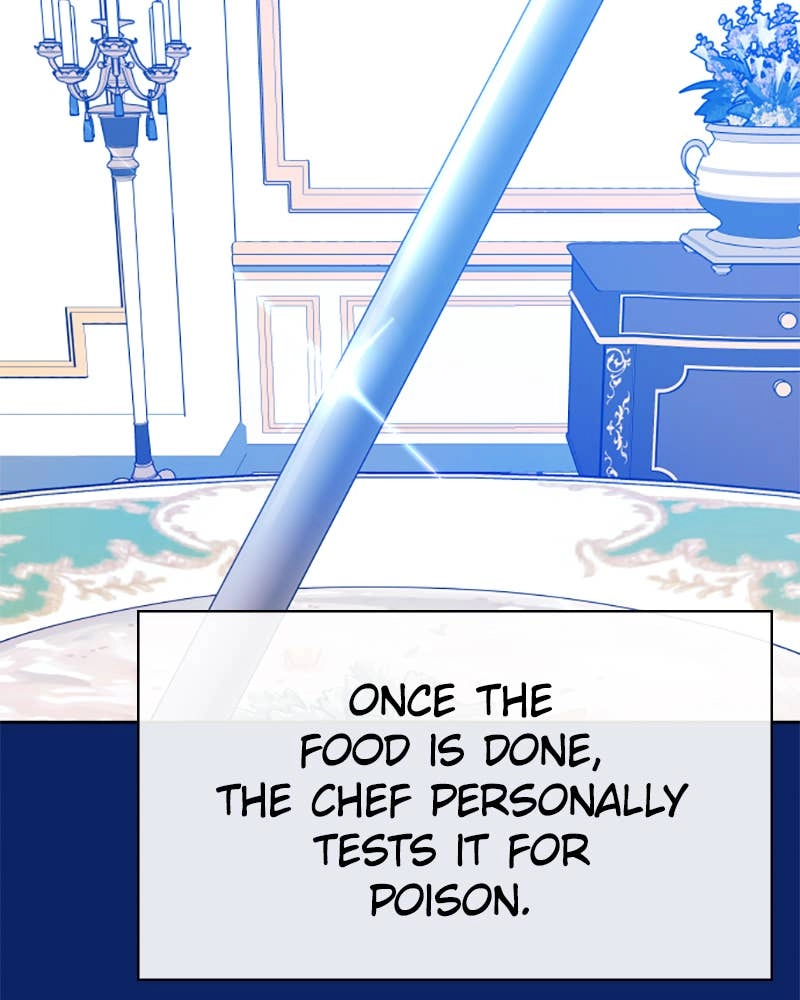 Your Throne Chapter 163 – BLUE HAWK HUNTING (1) Page 69
