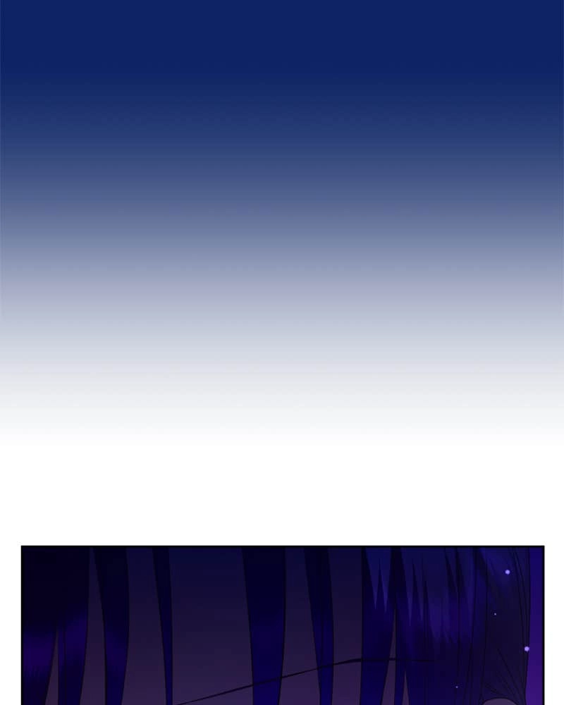Your Throne Chapter 163 – BLUE HAWK HUNTING (1) Page 70