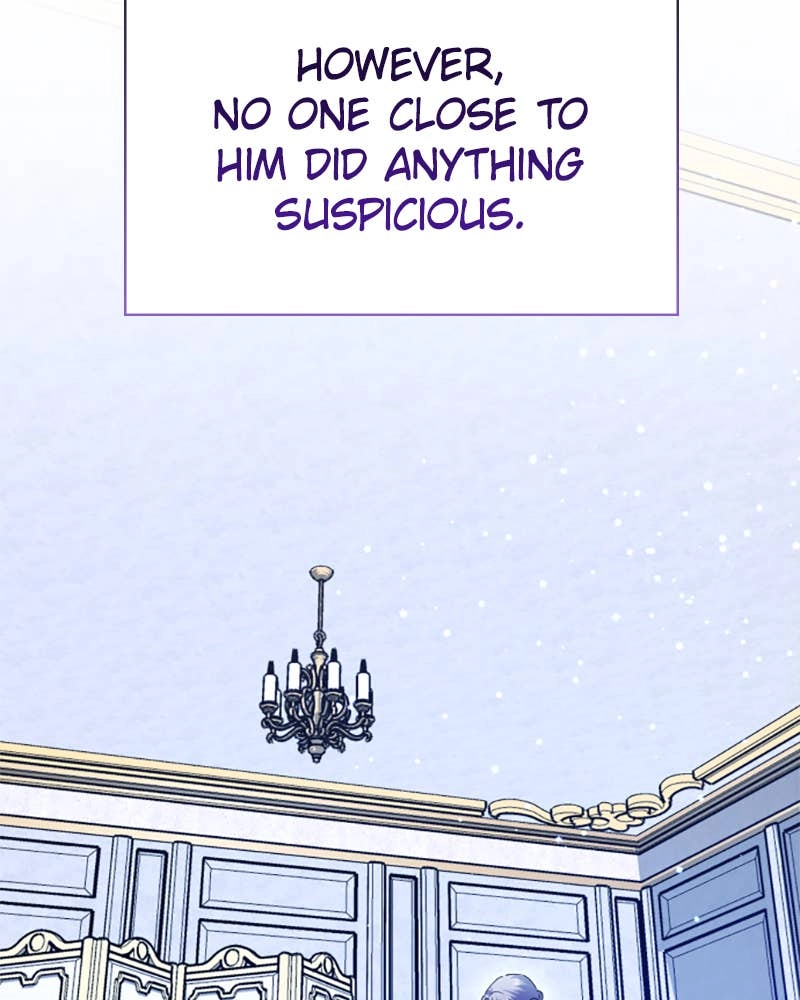 Your Throne Chapter 163 – BLUE HAWK HUNTING (1) Page 73