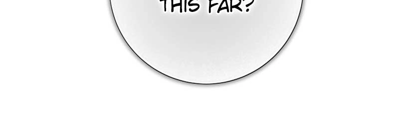 Your Throne Chapter 163 – BLUE HAWK HUNTING (1) Page 75