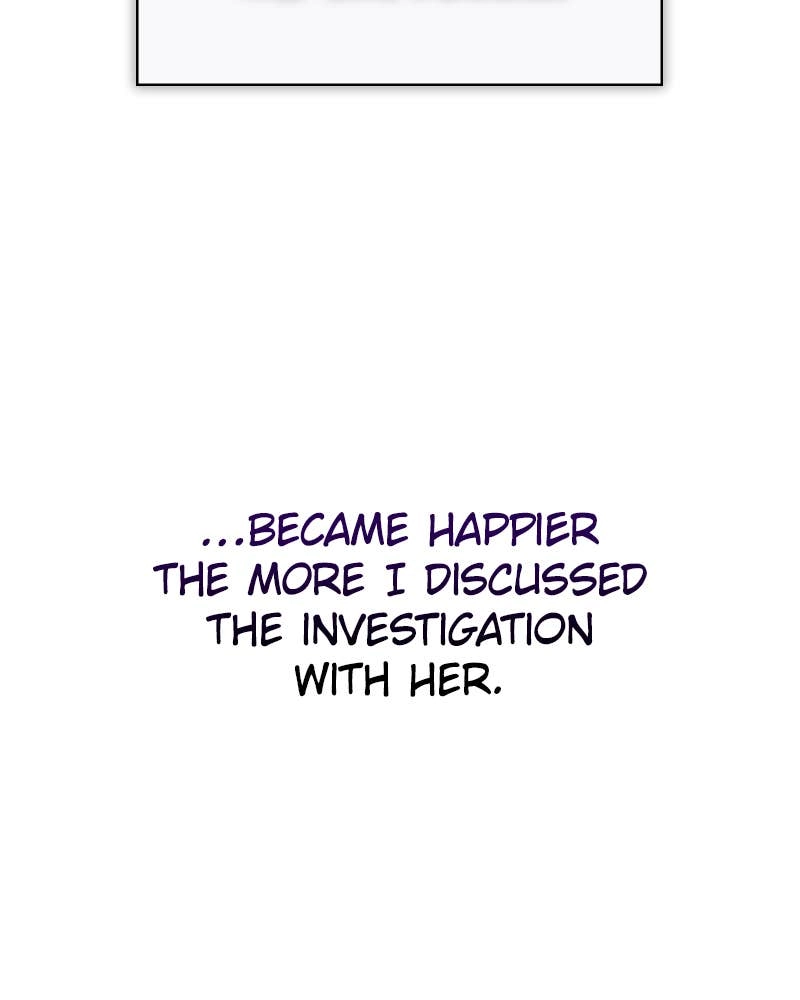Your Throne Chapter 163 – BLUE HAWK HUNTING (1) Page 80