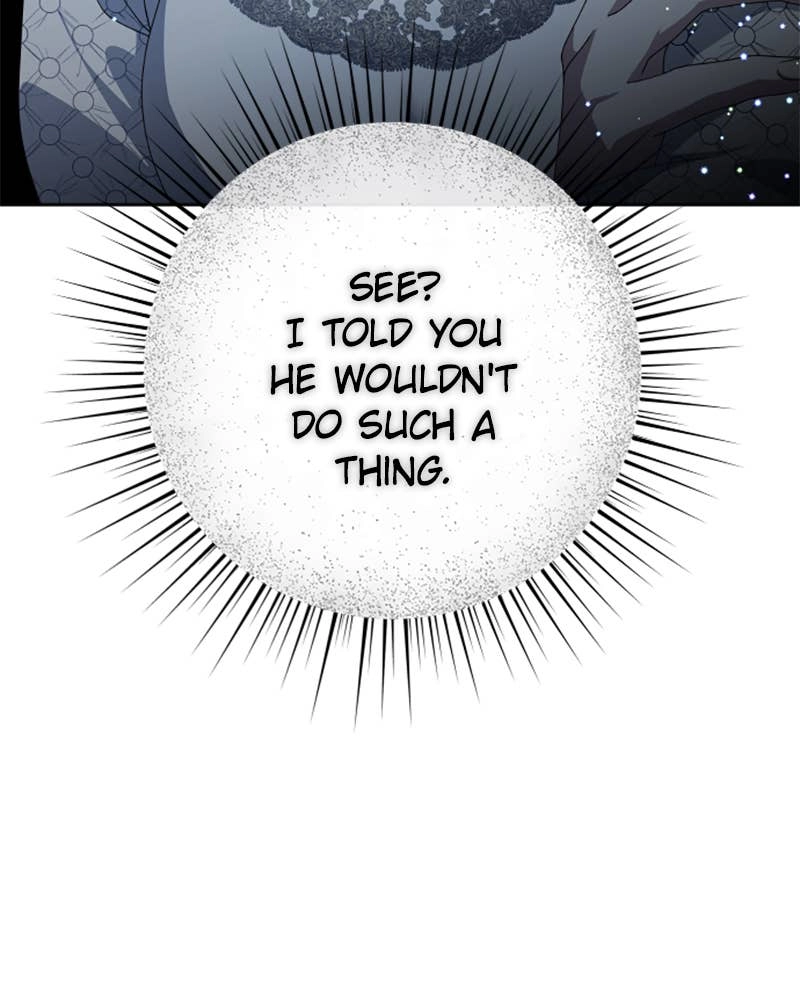 Your Throne Chapter 163 – BLUE HAWK HUNTING (1) Page 83