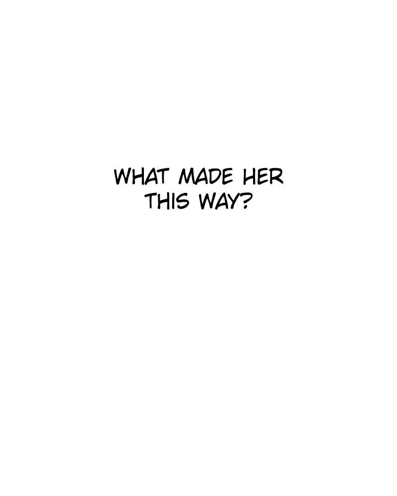 Your Throne Chapter 163 – BLUE HAWK HUNTING (1) Page 86