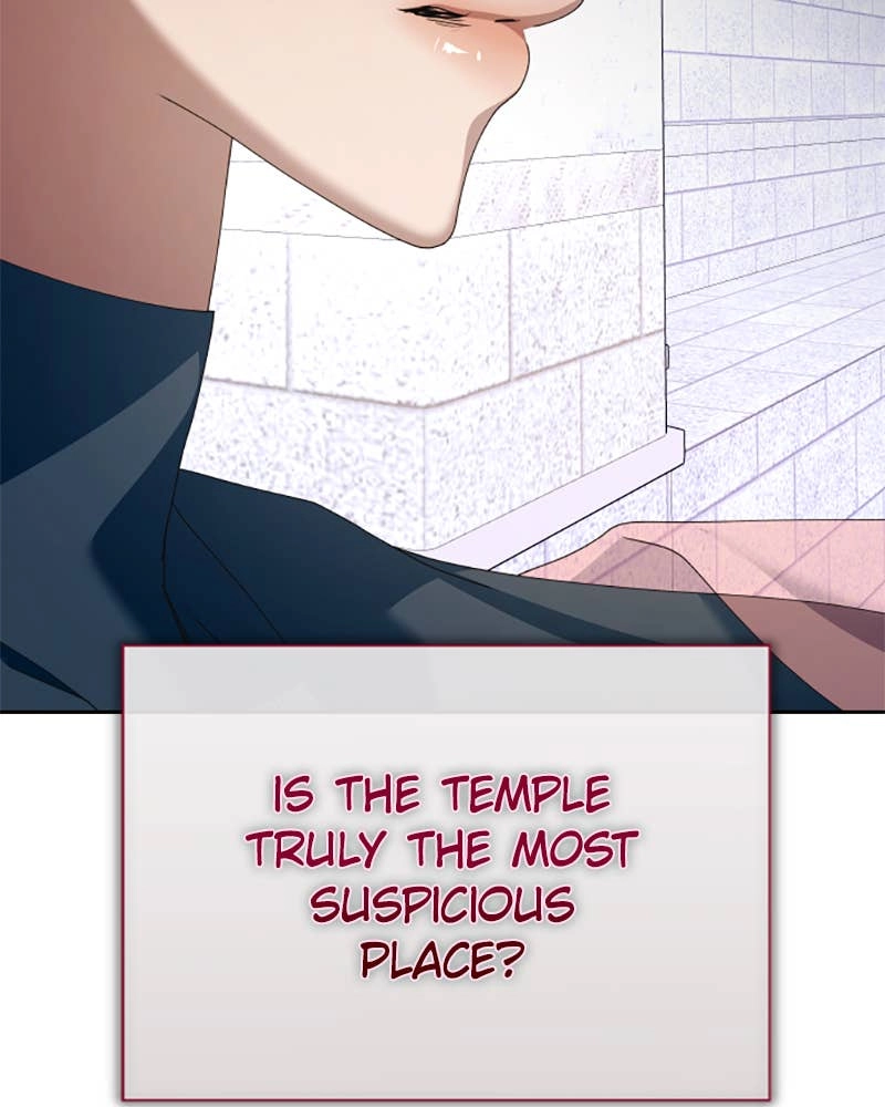 Your Throne Chapter 163 – BLUE HAWK HUNTING (1) Page 91