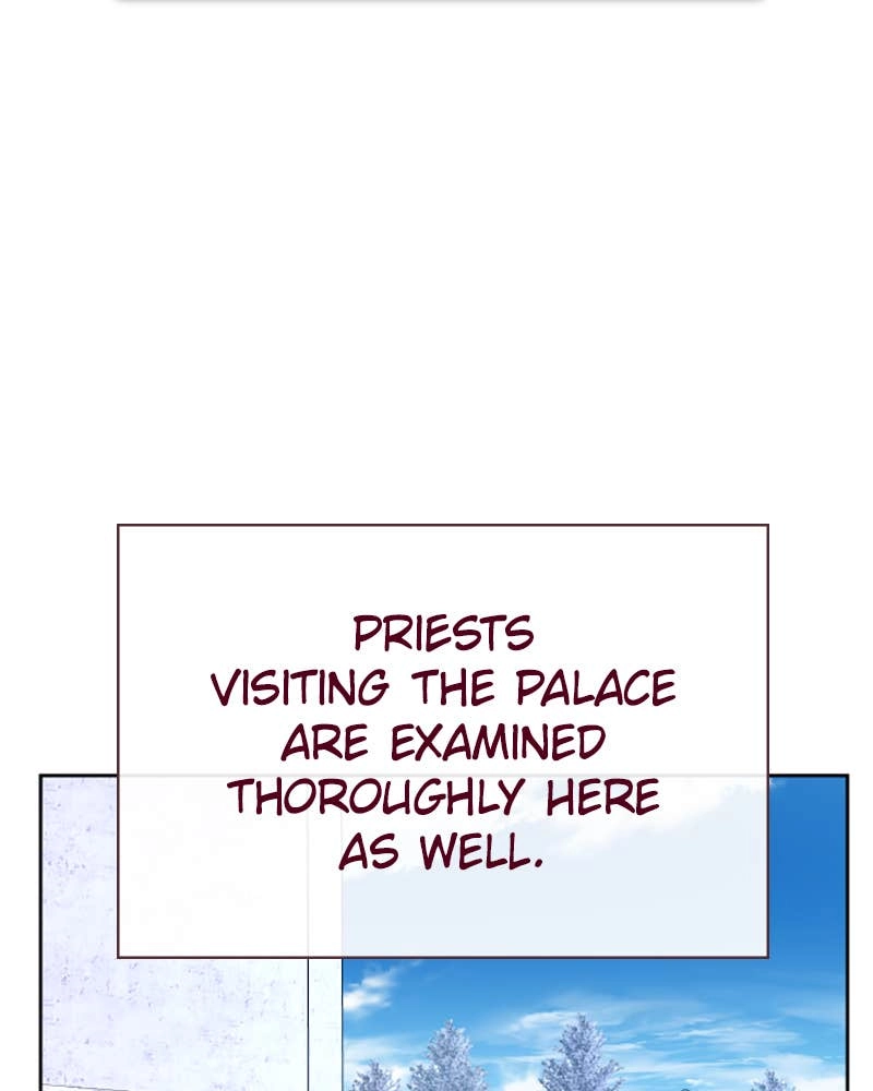 Your Throne Chapter 163 – BLUE HAWK HUNTING (1) Page 92