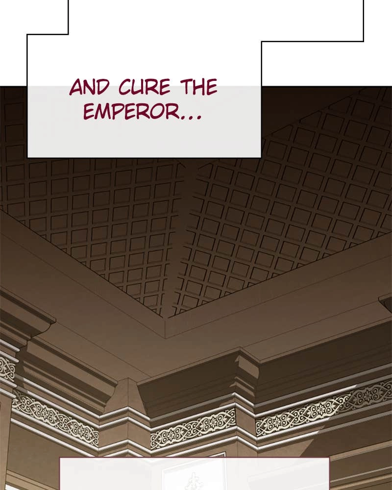 Your Throne Chapter 163 – BLUE HAWK HUNTING (1) Page 98