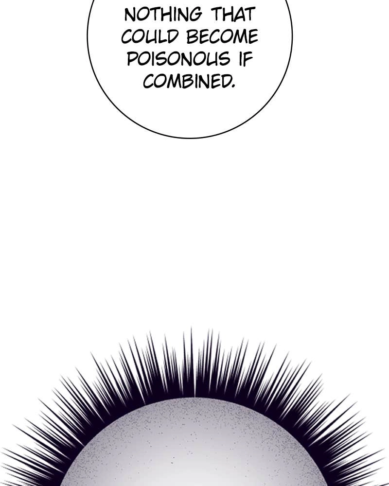 Your Throne Chapter 163 – BLUE HAWK HUNTING (1) Page 106