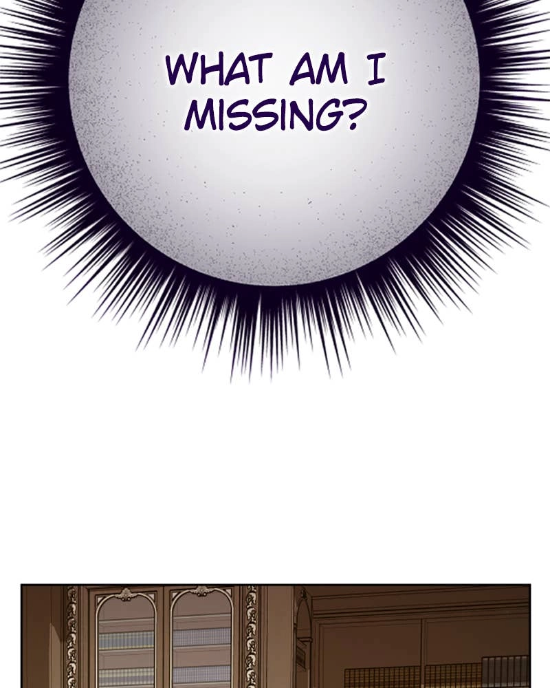 Your Throne Chapter 163 – BLUE HAWK HUNTING (1) Page 107