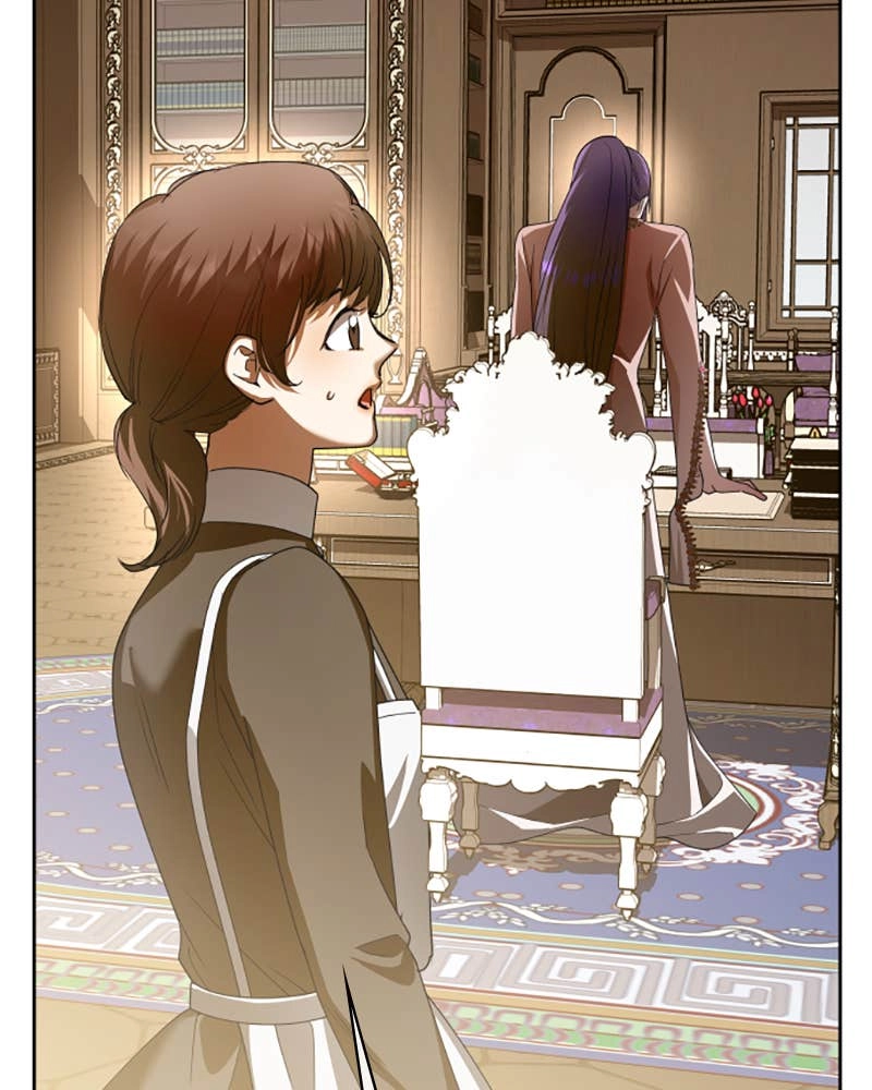 Your Throne Chapter 163 – BLUE HAWK HUNTING (1) Page 108