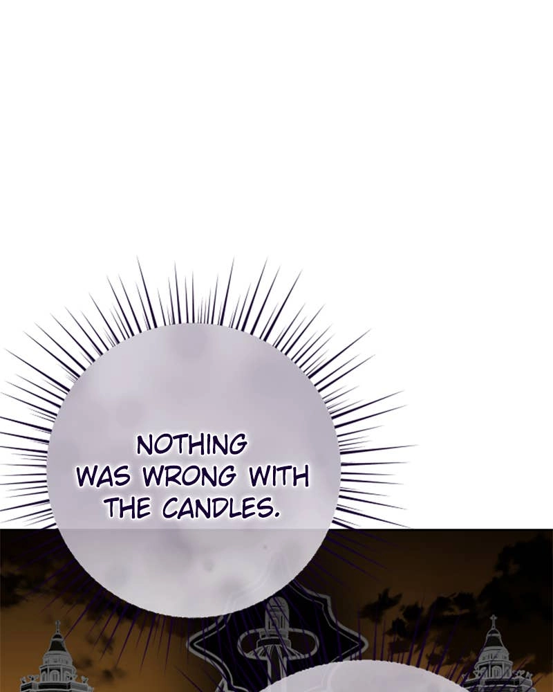 Your Throne Chapter 163 – BLUE HAWK HUNTING (1) Page 115