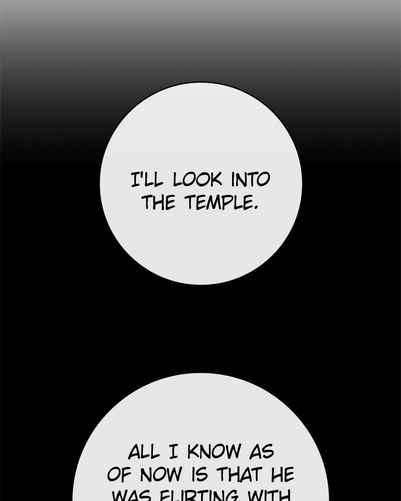 Your Throne Chapter 163 – BLUE HAWK HUNTING (1) Page 127