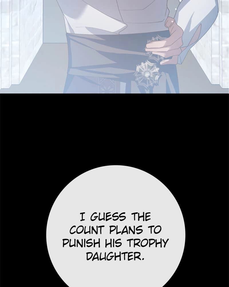 Your Throne Chapter 163 – BLUE HAWK HUNTING (1) Page 129