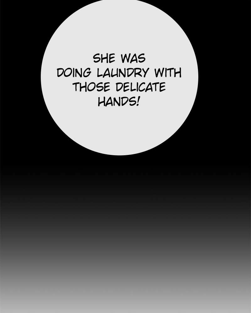 Your Throne Chapter 163 – BLUE HAWK HUNTING (1) Page 131