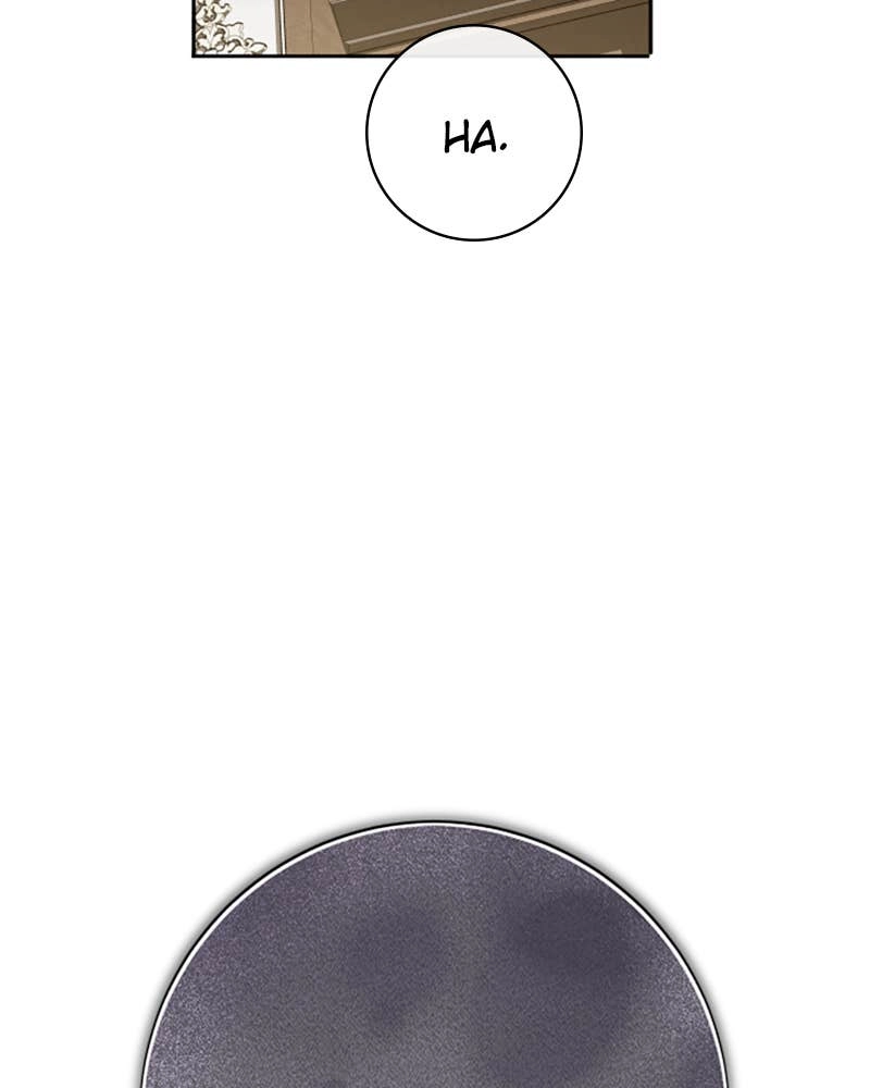 Your Throne Chapter 163 – BLUE HAWK HUNTING (1) Page 133