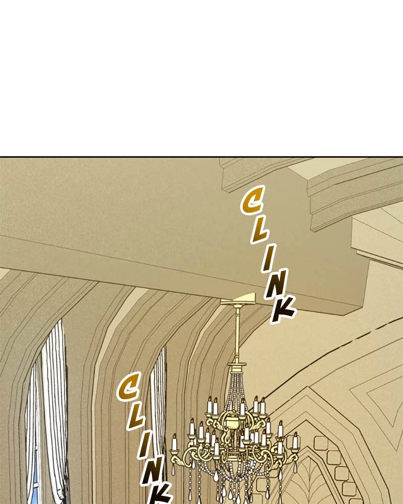 Your Throne Chapter 163 – BLUE HAWK HUNTING (1) Page 143