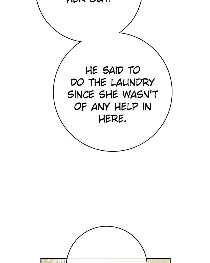 Your Throne Chapter 163 – BLUE HAWK HUNTING (1) Page 147