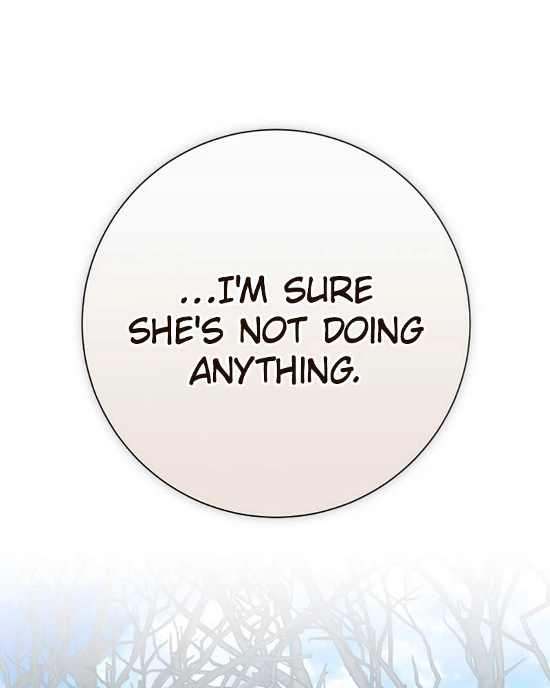 Your Throne Chapter 163 – BLUE HAWK HUNTING (1) Page 149