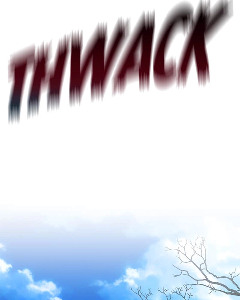 Your Throne Chapter 163 – BLUE HAWK HUNTING (1) Page 154