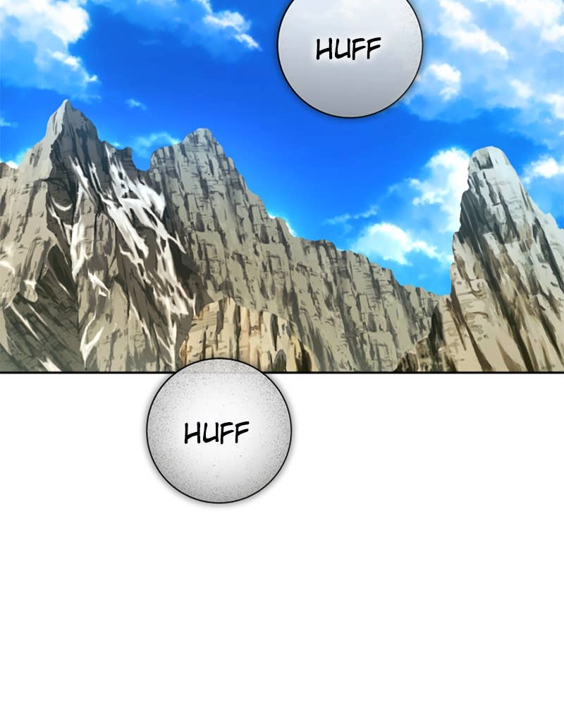 Your Throne Chapter 163 – BLUE HAWK HUNTING (1) Page 159