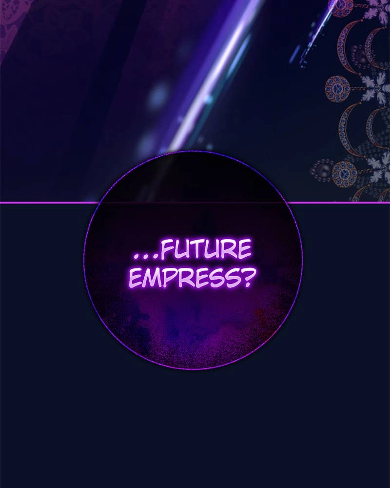 Your Throne Chapter 163 – BLUE HAWK HUNTING (1) Page 173